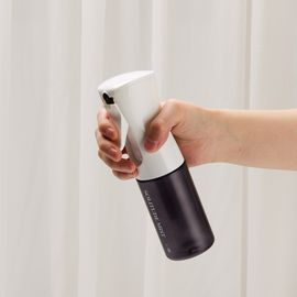 [ALLE] SOLITUDE Aroma Pillow Mist 150ml – Plant-Based Essential Oils, Natural Signature Scent, Antibacterial & Deodorizing Tested - Made in KOREA